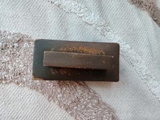 Ancien tampon buvard d'occasion  Nice-