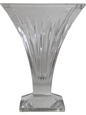 Waterford crystal decorative for sale  UK