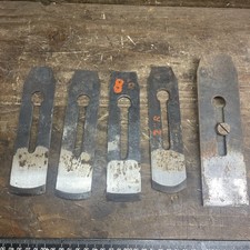 Job lot marples for sale  CAMBRIDGE