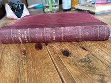 Great war. wilson. for sale  BASINGSTOKE