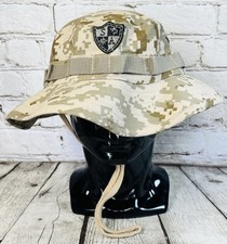 Digital camo boonie for sale  Deer Park