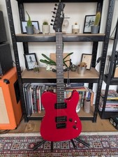 Fender telecaster boxer for sale  LEEDS