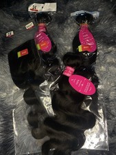 Human hair bundles for sale  Haines City