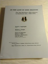 Land nine dragons for sale  Chicago
