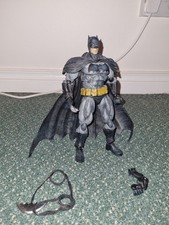 Batman arkham city for sale  NEWRY