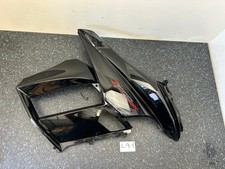 Kawasaki 1000 z1000sx gebraucht kaufen  Hanhofen