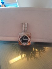 timeless perfume for sale timeless perfume for sale BRIGHOUSE