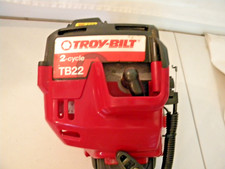 Good used troy for sale  Winston Salem