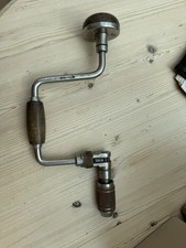 Vintage stanley .73 for sale  BOGNOR REGIS