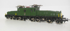 Märklin 3356 fahrbereites gebraucht kaufen  Deutschland