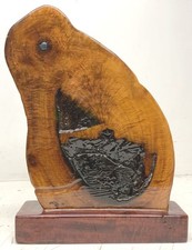 sequoia redwood burl for sale sequoia redwood burl for sale San Jose