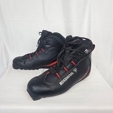 Rossignol tour cross for sale  Lewiston
