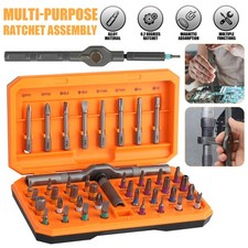 Magnetic screwdriver set for sale  Houston