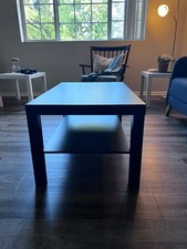 Ikea coffee table for sale  Hillsboro