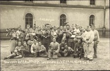 Foto bitche bitsch gebraucht kaufen  Berlin