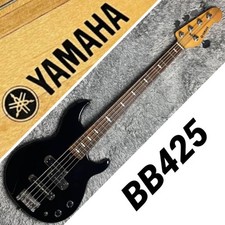 Bb425 comprar usado  Enviando para Brazil