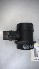 Debitmetre volkswagen golf d'occasion  Villegusien-le-Lac