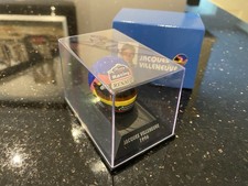 Rare signed jacques for sale  UK