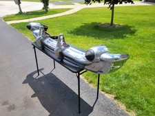 Original 1957 chevrolet for sale  Findlay