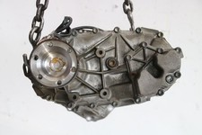 Verteilergetriebe suzuki grand gebraucht kaufen  Wittenburg