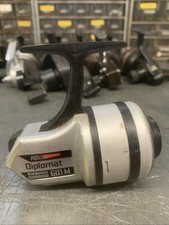 Abu garcia diplomat for sale  ROTHERHAM