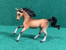 breyer horse d'occasion breyer horse d'occasion Expédié en Belgium