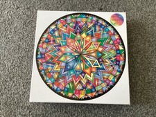 Bgraamiens 1000 piece for sale  MIDDLEWICH