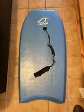 Quiksilver comp azur gebraucht kaufen  Lennestadt