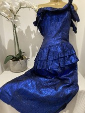 Frank usher beautiful for sale  NOTTINGHAM