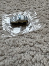 Micro machines merkur for sale  TAMWORTH