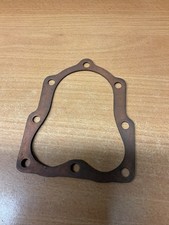 Bsa b23 head for sale  BIRMINGHAM