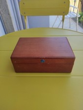 scatola orologio eberhard usato scatola orologio eberhard usato Napoli