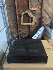 Emotiva xpa 100 for sale  Sacramento