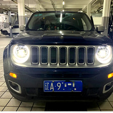 Kit led lampade usato Kit led lampade usato  Casorate Primo