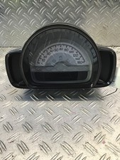 smart fortwo coupe 451 gebraucht kaufen smart fortwo coupe 451 gebraucht kaufen Leverkusen