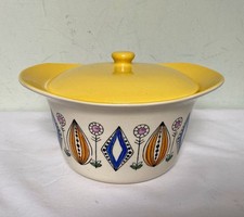 Egersund norway vtg for sale  HARROW