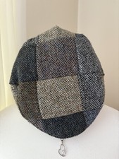 Glen appin vintage for sale  SOUTHMINSTER
