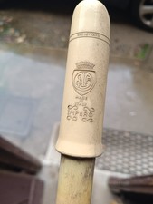 Pompa silca impero usato  Rho