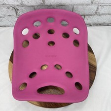Backjoy posture sit for sale  Tucson