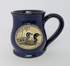 John deneen pottery for sale  Kissimmee
