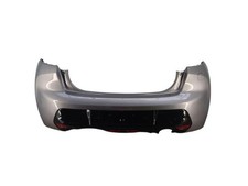 Pare choc arriere d'occasion Pare choc arriere d'occasion  Pontivy