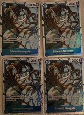 One piece tcg usato One piece tcg usato  Spedire a Italy