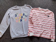 Girls clothes small for sale  BRISTOL