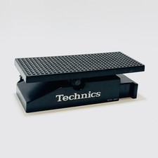 Technics keyboard expression for sale  LOWESTOFT