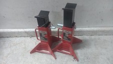 American forge foundry for sale  Oregon
