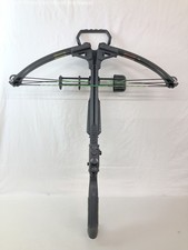 Barnett jackal brown for sale  Spokane