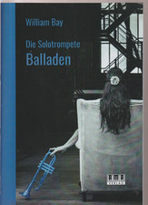 Bay solotrompete balladen gebraucht kaufen  Ober-Ramstadt