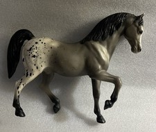 Vintage breyer fleck for sale  Myrtle Beach