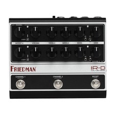 Friedman dual tube for sale  Middletown