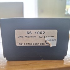 Vintage tag heuer for sale  BANCHORY